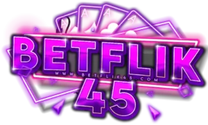 Betflik45