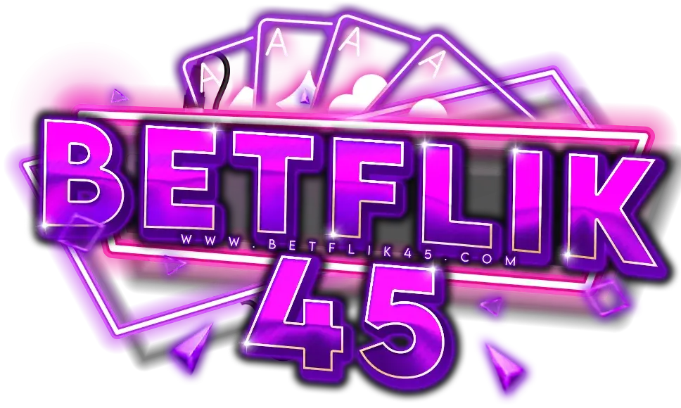 Betflik45