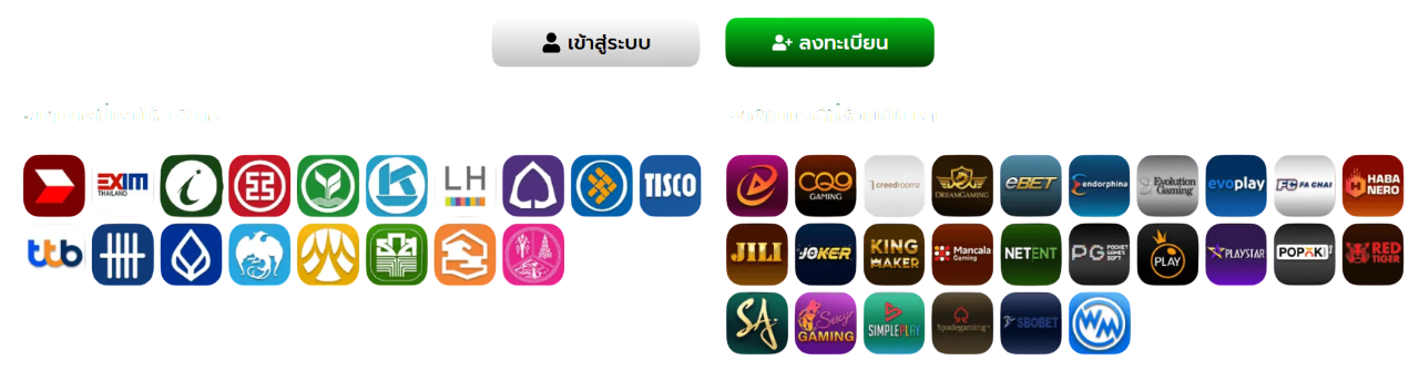 Betflik45